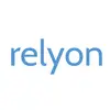 Relyon Electronics Private Limited