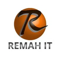 Remah It Solutions Private Limited