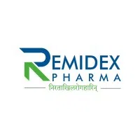 Remidex Pharma Private Limited