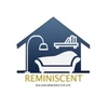 Reminiscence Life Spaces Private Limited