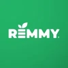 Remmy Textiles Private Limited