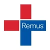 Remus Pharmaceuticals Limited