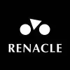 Renacle Cycling Private Limited