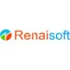Renaisoft Solutions Private Limited