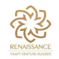 Renaissance Craft Venture Builder Private Limited