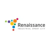 Renaissance Indus Infra Private Limited