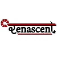 Renascent Infotech Private Limited