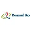 Renaud Bio Private Limited