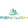 Renaush Global Private Limited
