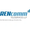 RENCOMM TELE SERVICES LLP image