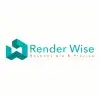 Render Wise Solutions Private Limited