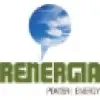 Renergia Power Private Limited