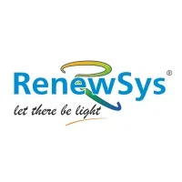 Renewsys India Private Limited