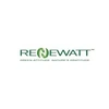 Renewatt Energy Private Limited