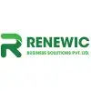 Renewic Business Solutions Private Limited