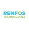 Renfos Technologies Private Limited