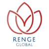 Renge Global Llp