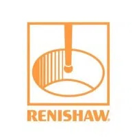 Renishaw Metrology Systems Limited