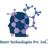 Renit Technologies Private Limited