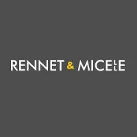 Rennet & Micelle Foods Private Limited