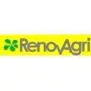 Renovagri Greentech Private Limited