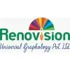 Renovision Universal Graphology Private Limited