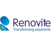 Renovite Payment Solutions Private Limited