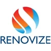 Renovize It Consulting India Private Limited