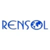 Rensol Technologies Private Limited