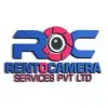 Rentocamera Services Private Limited