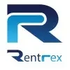 Rentrex Team Private Limited