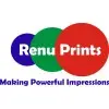Renu Prints Private Limited
