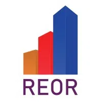 Reor Consulting Private Limited