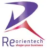Reorientech Software System Private Limited