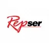 Repser Consulting Private Limited