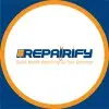 Repairify Services Private Limited