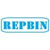 Repbin Private Limited