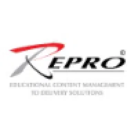 Repro Enterprises Private Limited