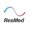 Resmed India Private Limited