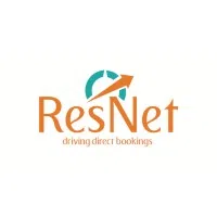 Resnet Services India Private Limited