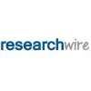 Researchwire Knowledge Solutions Private Limited