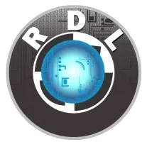 Rdl Technologies Private Limited