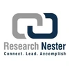 Research Nester Private Limited