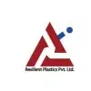 Resilient Plastics Private Limited