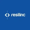 Resilinc Solutions Private Limited