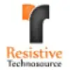 Resistive Technosource Private Limited