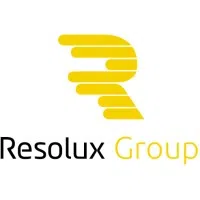 Resolux India Private Limited