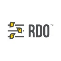 Rdo India Private Limited