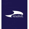 Resolvit Management And Technology Consulting India Private Limited