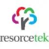 Resorcetek Systems Private Limited